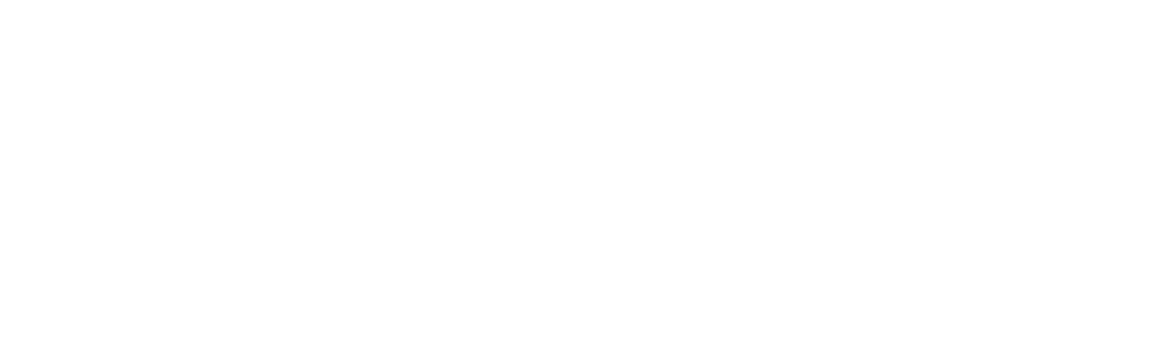 Church on the Hill