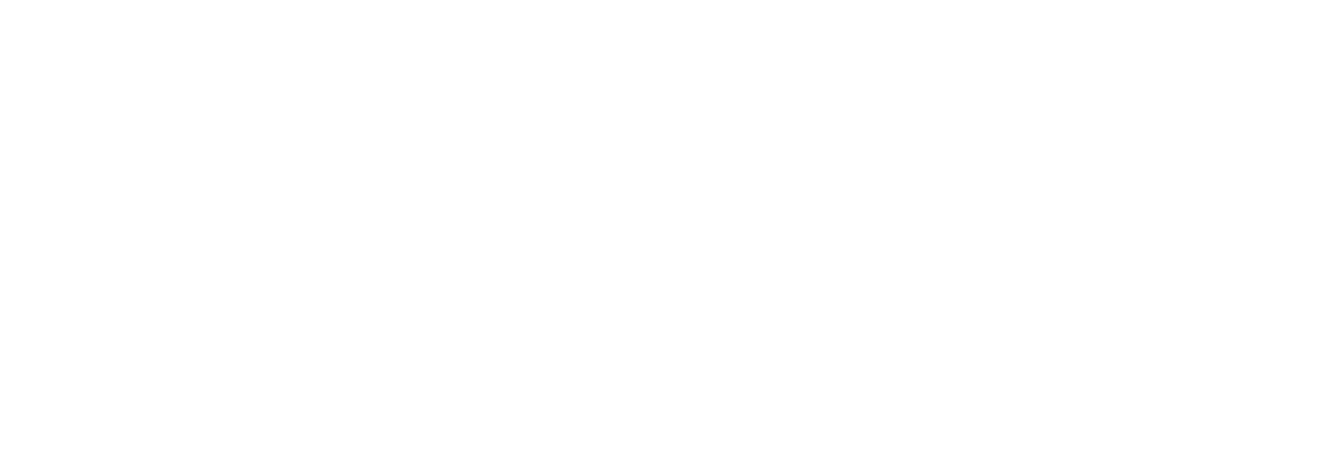Shadowbrook Church