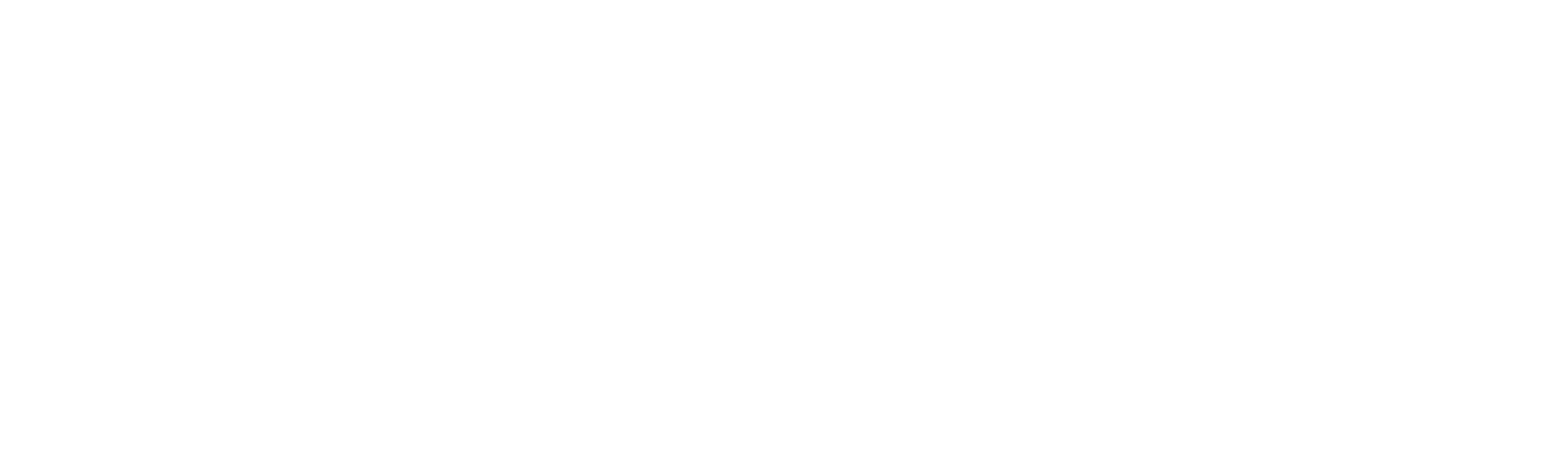 The Corner Gathering