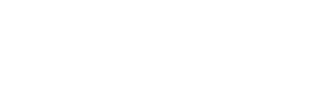 Gwinnett Church