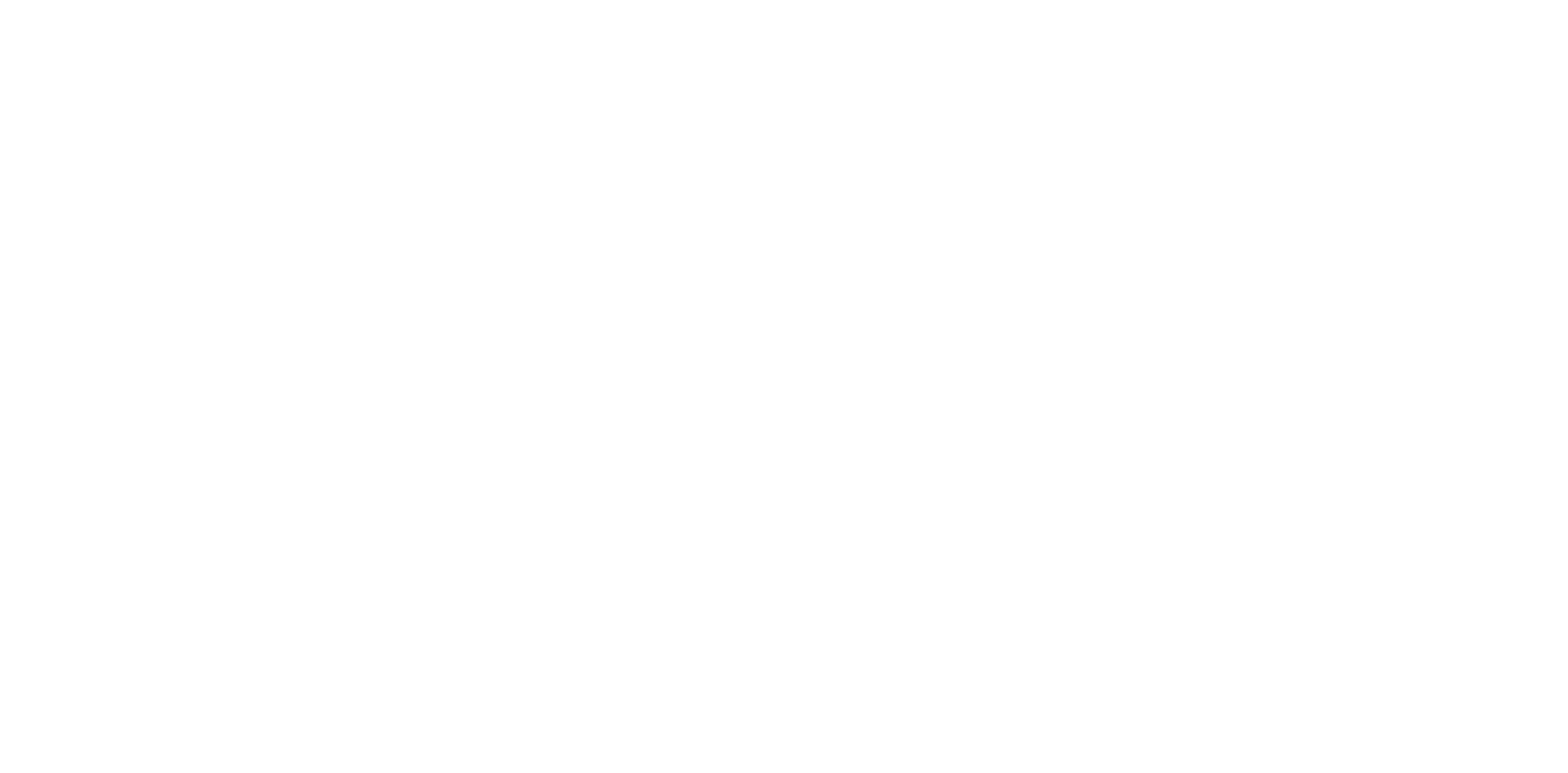 Hamilton Mill Church